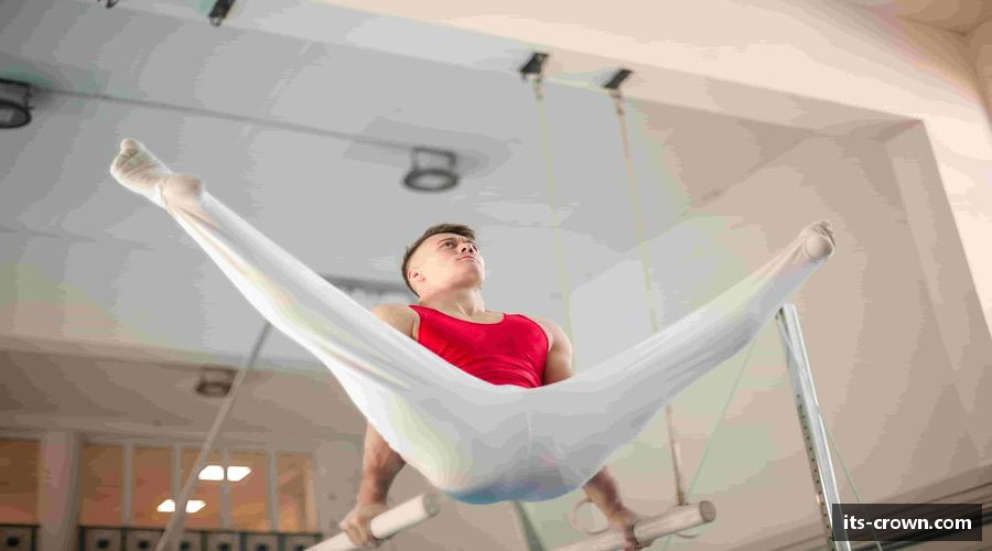 品读皇冠体育crown